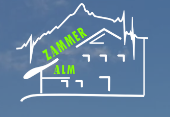 Logo Zammer